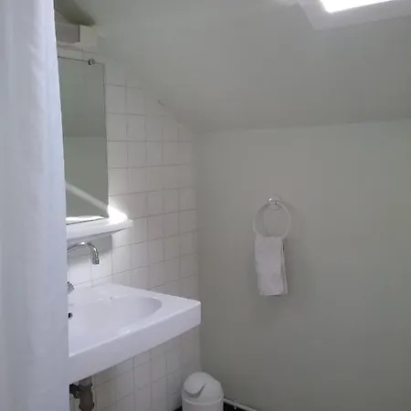 Villa Winter City Sleeps 10